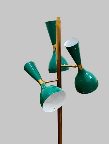 Light stilnovo design - light,