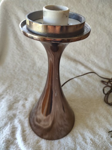 Vintage mid century - vintage,