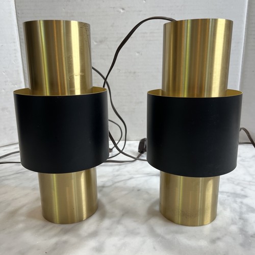 Mid century modern - mid,