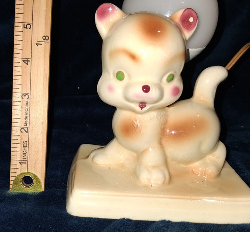 Vintage mid century - vintage,