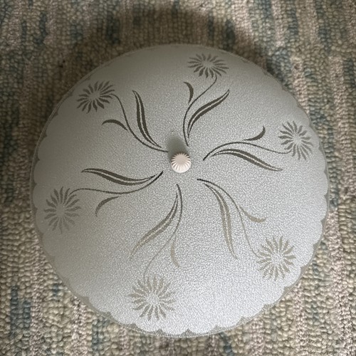 Vintage mcm mid century retro - vintage,